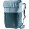Deuter UP Seoul Backpack 16+10l Arctic/lake -Laptop backpacks Shop deuter up seoul backpack 16 10l arctic lake 1