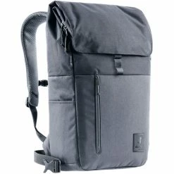 Deuter UP Seoul Backpack 16+10l Black