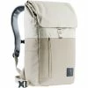 Deuter UP Seoul Backpack 16+10l Sand/bone -Laptop backpacks Shop deuter up seoul backpack 16 10l sand bone 1