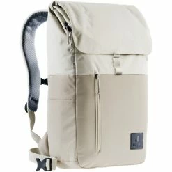 Deuter UP Seoul Backpack 16+10l Sand/bone