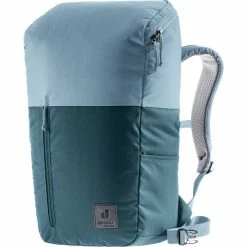 Deuter UP Stockholm Backpack 22l Arctic/lake