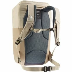 Deuter UP Stockholm Backpack 22l Sand/bone -Laptop backpacks Shop deuter up stockholm backpack 22l sand bone 3