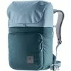 Deuter UP Sydney Backpack 22l Arctic/lake -Laptop backpacks Shop deuter up sydney backpack 22l arctic lake 1