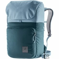 Deuter UP Sydney Backpack 22l Arctic/lake