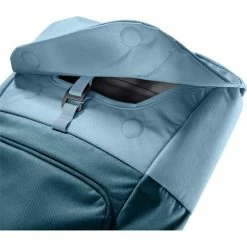 Deuter UP Sydney Backpack 22l Arctic/lake -Laptop backpacks Shop deuter up sydney backpack 22l arctic lake 4