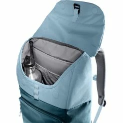 Deuter UP Sydney Backpack 22l Arctic/lake -Laptop backpacks Shop deuter up sydney backpack 22l arctic lake 5
