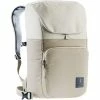 Deuter UP Sydney Backpack 22l Sand/bone