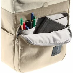 Deuter UP Sydney Backpack 22l Sand/bone -Laptop backpacks Shop deuter up sydney backpack 22l sand bone 6