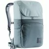 Deuter UP Sydney Backpack 22l Teal/sage