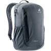Deuter Vista Skip Daypack 14l Black -Laptop backpacks Shop deuter vista skip daypack 14l black 1