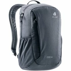 Deuter Vista Skip Daypack 14l Black