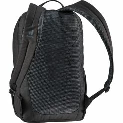 Deuter Vista Skip Daypack 14l Black -Laptop backpacks Shop deuter vista skip daypack 14l black 3