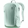 Deuter Vista Skip Daypack 14l Frost/aloe 1 Deuter Vista Skip Daypack 14l Frost/aloe -Laptop backpacks Shop deuter vista skip daypack 14l frost aloe 1