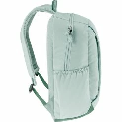 Deuter Vista Skip Daypack 14l Frost/aloe -Laptop backpacks Shop deuter vista skip daypack 14l frost aloe 3