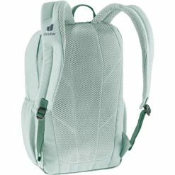 Deuter Vista Skip Daypack 14l Frost/aloe -Laptop backpacks Shop deuter vista skip daypack 14l frost aloe 5