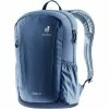 Deuter Vista Skip Daypack 14l Marine/ink