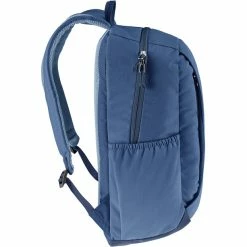 Deuter Vista Skip Daypack 14l Marine/ink -Laptop backpacks Shop deuter vista skip daypack 14l marine ink 3