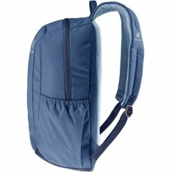 Deuter Vista Skip Daypack 14l Marine/ink -Laptop backpacks Shop deuter vista skip daypack 14l marine ink 4
