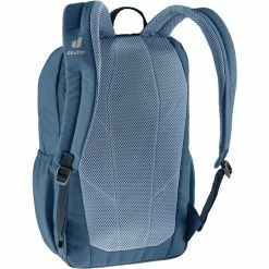 Deuter Vista Skip Daypack 14l Marine/ink -Laptop backpacks Shop deuter vista skip daypack 14l marine ink 5