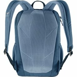Deuter Vista Skip Daypack 14l Marine/ink -Laptop backpacks Shop deuter vista skip daypack 14l marine ink 6
