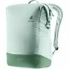 Deuter Vista Spot Daypack 18l Frost/aloe