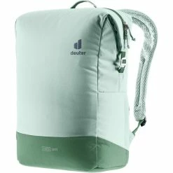 Deuter Vista Spot Daypack 18l Frost/aloe