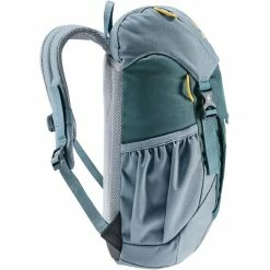 Deuter Waldfuchs 10 Backpack Kids Arctic-slateblue -Laptop backpacks Shop deuter waldfuchs 10 backpack kids arctic slateblue 3