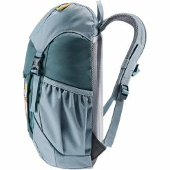 Deuter Waldfuchs 10 Backpack Kids Arctic-slateblue -Laptop backpacks Shop deuter waldfuchs 10 backpack kids arctic slateblue 5