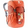Deuter Waldfuchs 10 Backpack Kids Lava-paprika 2 Deuter Waldfuchs 10 Backpack Kids Lava-paprika -Laptop backpacks Shop deuter waldfuchs 10 backpack kids lava paprika 1