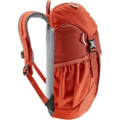 Deuter Waldfuchs 10 Backpack Kids Lava-paprika -Laptop backpacks Shop deuter waldfuchs 10 backpack kids lava paprika 3
