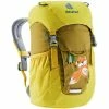 Deuter Waldfuchs 10 Backpack Kids Turmeric-corn -Laptop backpacks Shop deuter waldfuchs 10 backpack kids turmeric corn 1
