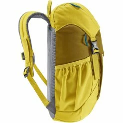 Deuter Waldfuchs 10 Backpack Kids Turmeric-corn -Laptop backpacks Shop deuter waldfuchs 10 backpack kids turmeric corn 5
