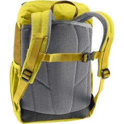 Deuter Waldfuchs 10 Backpack Kids Turmeric-corn -Laptop backpacks Shop deuter waldfuchs 10 backpack kids turmeric corn 6