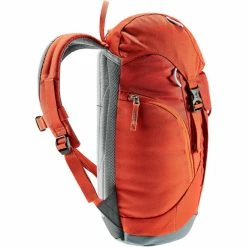 Deuter Waldfuchs 14 Backpack Kids Lava-paprika -Laptop backpacks Shop deuter waldfuchs 14 backpack kids lava paprika 3