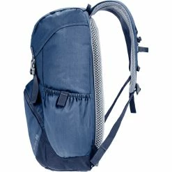 Deuter Walker 20 Backpack Marine/ink -Laptop backpacks Shop deuter walker 20 backpack marine ink 5