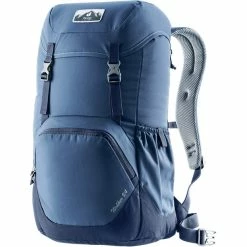 Deuter Walker 24 Backpack Marine/ink