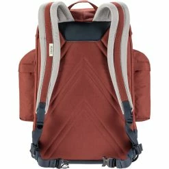 Deuter Wengen Backpack Redwood/ink -Laptop backpacks Shop deuter wengen backpack redwood ink 4
