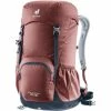 Deuter Zugspitze 22 SL Backpack Women Caspia/ink