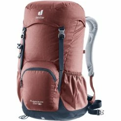 Deuter Zugspitze 22 SL Backpack Women Caspia/ink
