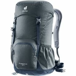 Deuter Zugspitze 24 Backpack Graphite/ink