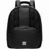 Douchebags The Petite Mini Backpack Black