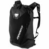 Dynafit Traverse 23 Backpack Black Out -Laptop backpacks Shop dynafit traverse 23 backpack black out 1