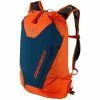 Dynafit Traverse 23 Backpack Dawn/petrol -Laptop backpacks Shop dynafit traverse 23 backpack dawn petrol 1