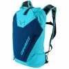 Dynafit Traverse 23 Backpack Turquoise/petrol