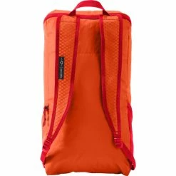 Eagle Creek Packable Backpack 20l Rising Sun -Laptop backpacks Shop eagle creek packable backpack 20l rising sun 3