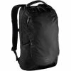Eagle Creek Wayfinder Backpack 20l Jet Black
