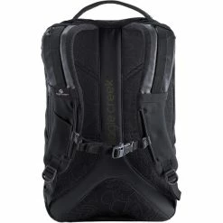 Eagle Creek Wayfinder Backpack 20l Jet Black -Laptop backpacks Shop eagle creek wayfinder selkaereppu 20l musta 2