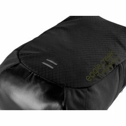 Eagle Creek Wayfinder Backpack 20l Jet Black -Laptop backpacks Shop eagle creek wayfinder selkaereppu 20l musta 5