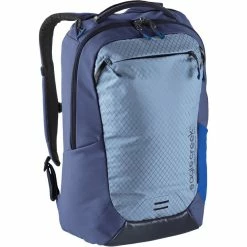 Eagle Creek Wayfinder Backpack 30l Arctic Blue