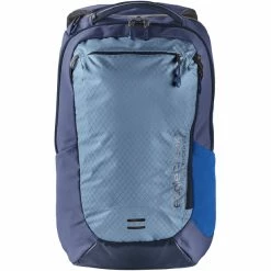 Eagle Creek Wayfinder Backpack 30l Arctic Blue -Laptop backpacks Shop eagle creek wayfinder selkaereppu 30l sininen 3